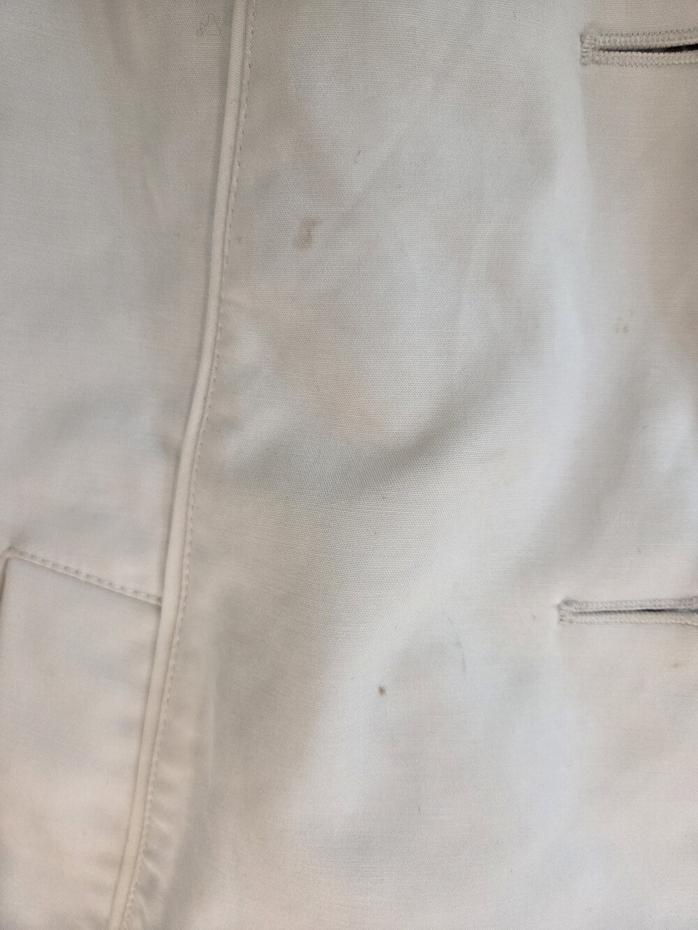 S RW&Co Spring Jacket - Picture 7 of 7